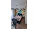 Apartament vanzare 3 camere cluj napoca gheorgheni 926099 poza 2