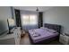 Apartament vanzare 3 camere cluj napoca gheorgheni 926099 poza 3