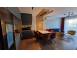 Apartament vanzare 3 camere cluj napoca gheorgheni 926099 poza 1