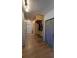 Apartament vanzare 3 camere cluj napoca gheorgheni 926099 poza 6