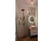 Apartament vanzare 3 camere cluj napoca gheorgheni 926099 poza 4