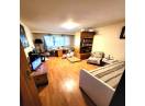 Apartament cu 2 camere decomandate, confort I, 53mp, etaj 1, finisat, mobilat si utilat, in Plopilor