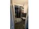 Apartament vanzare 4 sau mai multe camere cluj napoca manastur 926109 poza 4