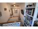 Apartament vanzare 4 sau mai multe camere cluj napoca manastur 926109 poza 2