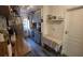 Apartament vanzare 4 sau mai multe camere cluj napoca manastur 926109 poza 1