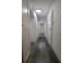 Apartament vanzare 4 sau mai multe camere cluj napoca manastur 926109 poza 5