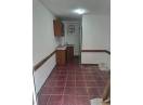 Apartament cu 1 camera finisat, mobilat si utilat, cu centrala termica si parcare in P-ta Unirii