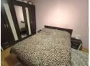 Apartament cu 2 camere confort I, finisat modern, mobilat si utilat zona Unirii