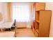 Apartament vanzare 3 camere cluj napoca zorilor 926117 poza 3