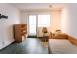 Apartament vanzare 3 camere cluj napoca zorilor 926117 poza 4
