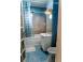 Apartament vanzare 3 camere cluj napoca zorilor 926117 poza 6
