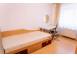 Apartament vanzare 3 camere cluj napoca zorilor 926117 poza 2