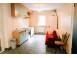 Apartament vanzare 3 camere cluj napoca zorilor 926117 poza 5