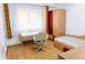 Apartament vanzare 3 camere cluj napoca zorilor 926117 poza 1