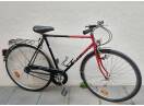 Bicicleta 28 bike