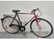 Bicicleta 28 bike biciclete fitness suplimente 926126 poza 1
