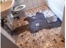 Servicii Instalații: Schimbat Sifon Pardoseală, Țevi Scurgere
