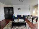 Apartament 2 camere, Zorilor 