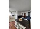 Apartament 2 camere, Zorilor 