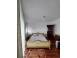 Apartament inchiriat 2 camere cluj napoca zorilor 926129 poza 4
