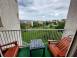 Apartament inchiriat 2 camere cluj napoca zorilor 926129 poza 5