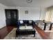 Apartament inchiriat 2 camere cluj napoca zorilor 926129 poza 2