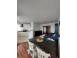 Apartament inchiriat 2 camere cluj napoca zorilor 926129 poza 1