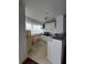 Apartament inchiriat 2 camere cluj napoca zorilor 926129 poza 6