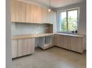 Apartament 2 camere de vanzare in Grigorescu, Cluj Napoca