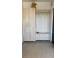 Apartament vanzare 2 camere cluj napoca grigorescu 926130 poza 3