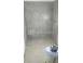 Apartament vanzare 2 camere cluj napoca grigorescu 926130 poza 4