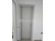 Apartament vanzare 2 camere cluj napoca grigorescu 926130 poza 2
