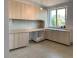 Apartament vanzare 2 camere cluj napoca grigorescu 926130 poza 1