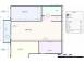 Apartament vanzare 2 camere cluj napoca grigorescu 926130 poza 5