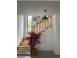 Casa de vanzare abrud 926131 poza 4