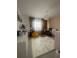 Casa de vanzare abrud 926131 poza 9