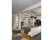 Casa de vanzare abrud 926131 poza 2