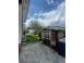 Casa de vanzare abrud 926131 poza 8