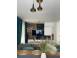 Casa de vanzare abrud 926131 poza 3
