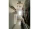 Casa de vanzare abrud 926131 poza 7
