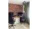 Casa de vanzare abrud 926131 poza 6