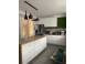 Casa de vanzare abrud 926131 poza 5