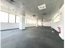 Birouri 240mp clasa A, zona sediul central BT str Dorobantilor 