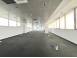 Spatiu comercial hale inchiriat cluj napoca centru 926132 poza 2