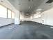 Spatiu comercial hale inchiriat cluj napoca centru 926132 poza 3
