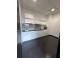 Spatiu comercial hale inchiriat cluj napoca centru 926132 poza 7
