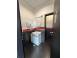 Spatiu comercial hale inchiriat cluj napoca centru 926132 poza 8