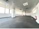 Spatiu comercial hale inchiriat cluj napoca centru 926132 poza 1