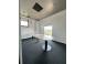 Spatiu comercial hale inchiriat cluj napoca centru 926132 poza 4
