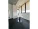 Spatiu comercial hale inchiriat cluj napoca centru 926132 poza 5